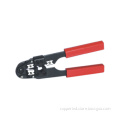 RJ45 Crimping tool